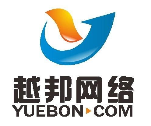 上海越邦網絡科技 引領行業潮流的網絡技術服務專家