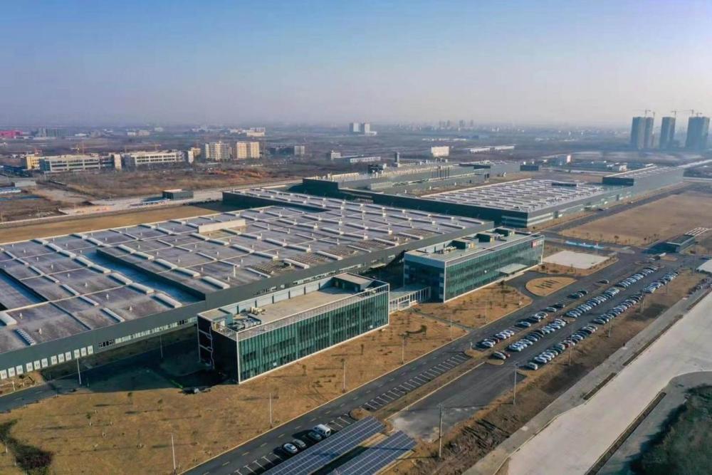 事不過三，威馬沖刺IPO勝算幾何？